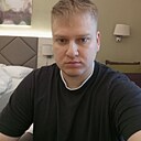 Near, 31 год
