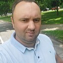 Serega, 37 лет