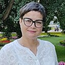 Лариса, 48 лет