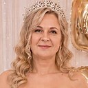 Aloina, 51 год