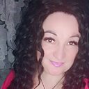 Мила, 52 года