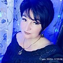Мила, 52 года