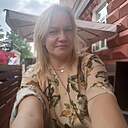Анна, 42 года