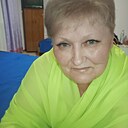 Галина, 61 год