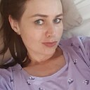 Aлла, 45 лет