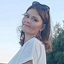 Марина, 44 года