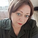 Луна, 53 года
