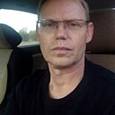 Серега, 50 лет