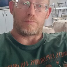 Фотография мужчины Слава, 43 года из г. Алматы