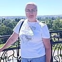Елена, 54 года