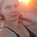 Николь, 35 лет