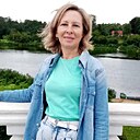 Валентина, 55 лет