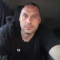 Фотография мужчины Дмитрий, 43 года из г. Новосибирск