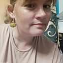 Екатерина, 39 лет