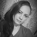 Света, 33 года