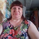 Надежда, 53 года