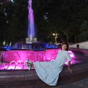 Яна, 63 года