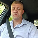 Макс, 44 года