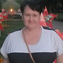 Ирина, 56 лет