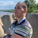 Александр, 33 года