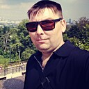 Макс, 33 года