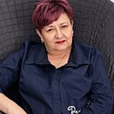 Ирина, 57 лет