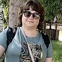 Татьяна, 38 лет