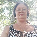 Зоя, 58 лет