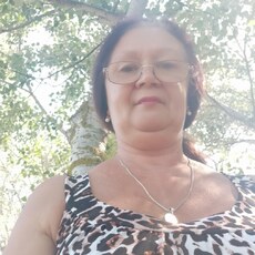Фотография девушки Зоя, 58 лет из г. Одесса
