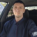 Денис, 38 лет