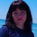 Olesya, 40 лет