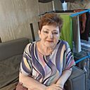 Наталья, 61 год