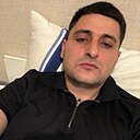 Тимур, 34 года