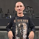 Станислав, 51 год