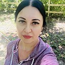 Елена, 55 лет