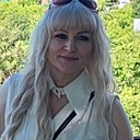 Наташа, 47 лет