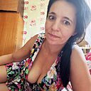 Tatyana, 43 года