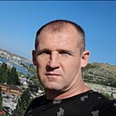 Максим, 42 года