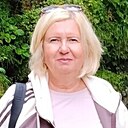 Ольга, 52 года