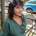 Ольга, 57 лет