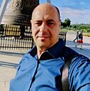 Димон, 46 лет