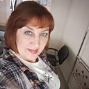 Надя, 57 лет