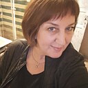 Надя, 57 лет