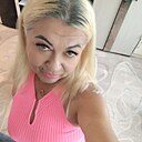 Арина, 60 лет