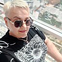 Наталья, 51 год