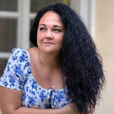 Фотография девушки Дарья, 42 года из г. Белая Церковь