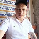 Николай, 41 год