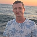 Александр, 31 год