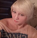 Любовь, 51 год