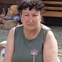 Людмила, 65 лет